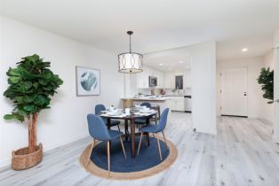 Condominium, 295 Sea Forest drive, Del Mar, CA 92014 - 3