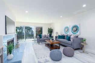 Condominium, 295 Sea Forest drive, Del Mar, CA 92014 - 7