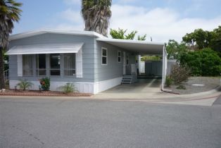 , 38 Chico ln, Oceanside, CA 92058 - 2