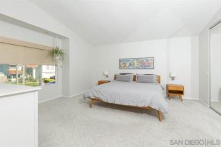 Single Family Residence, 1357 Eldean ln, Oceanside, CA 92054 - 17