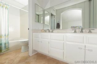 Single Family Residence, 1357 Eldean ln, Oceanside, CA 92054 - 18