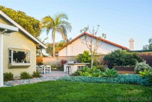 Single Family Residence, 1357 Eldean ln, Oceanside, CA 92054 - 20