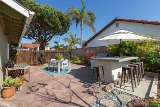 Single Family Residence, 1357 Eldean ln, Oceanside, CA 92054 - 23