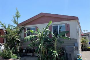 , 1835 Cindy st, San Diego, CA 92154 - 2