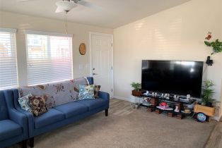 , 1835 Cindy st, San Diego, CA 92154 - 8