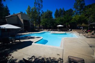 Condominium, 10240 Black Mountain rd, San Diego, CA 92126 - 23