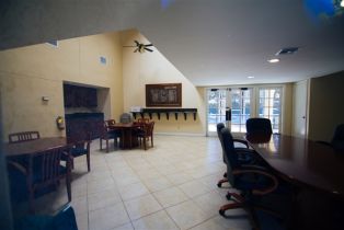 Condominium, 10240 Black Mountain rd, San Diego, CA 92126 - 24