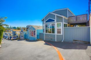 Single Family Residence, 1624 Coast Hwy 101, Encinitas, CA 92024 - 2