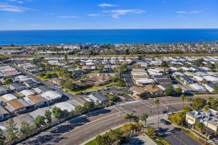 Single Family Residence, 7002 San Carlos, Carlsbad, CA 92011 - 17