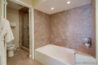 , 239 Helix ave, Solana Beach, CA 92075 - 11