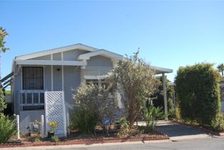 Single Family Residence, 1120  E Mission Rd, Fallbrook, CA  Fallbrook, CA 92028