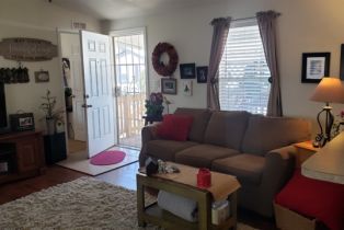 , 4616 RIVER, Oceanside, CA 92054 - 3