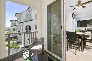 Condominium, 1200 Calle Seabass, San Diego, CA 92154 - 10