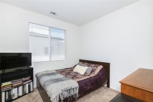 Condominium, 1200 Calle Seabass, San Diego, CA 92154 - 14