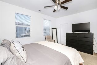 Condominium, 1200 Calle Seabass, San Diego, CA 92154 - 16