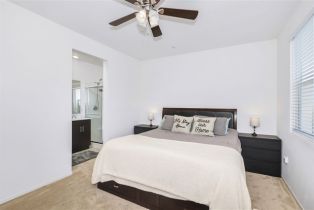 Condominium, 1200 Calle Seabass, San Diego, CA 92154 - 17