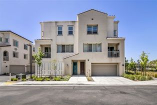 Condominium, 1200 Calle Seabass, San Diego, CA 92154 - 2