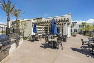 Condominium, 1200 Calle Seabass, San Diego, CA 92154 - 21