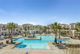 Condominium, 1200 Calle Seabass, San Diego, CA 92154 - 22