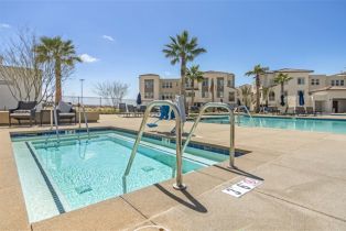 Condominium, 1200 Calle Seabass, San Diego, CA 92154 - 24