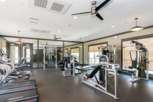 Condominium, 1200 Calle Seabass, San Diego, CA 92154 - 25