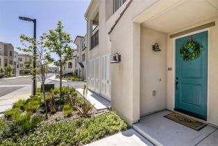 Condominium, 1200 Calle Seabass, San Diego, CA 92154 - 3