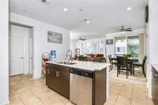 Condominium, 1200 Calle Seabass, San Diego, CA 92154 - 6