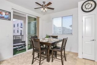 Condominium, 1200 Calle Seabass, San Diego, CA 92154 - 7