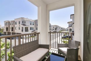 Condominium, 1200 Calle Seabass, San Diego, CA 92154 - 9