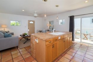 Single Family Residence, 155 Jason st, Encinitas, CA 92024 - 11