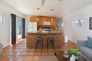 Single Family Residence, 155 Jason st, Encinitas, CA 92024 - 12