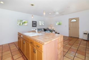 Single Family Residence, 155 Jason st, Encinitas, CA 92024 - 15