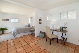 Single Family Residence, 155 Jason st, Encinitas, CA 92024 - 17