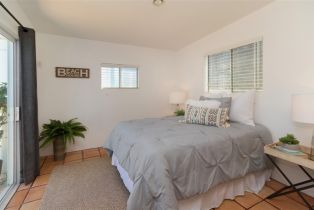 Single Family Residence, 155 Jason st, Encinitas, CA 92024 - 19