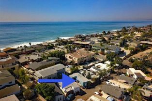 Single Family Residence, 155 Jason st, Encinitas, CA 92024 - 2