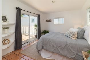 Single Family Residence, 155 Jason st, Encinitas, CA 92024 - 20