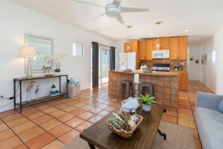 Single Family Residence, 155 Jason st, Encinitas, CA 92024 - 4