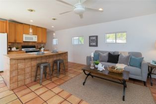 Single Family Residence, 155 Jason st, Encinitas, CA 92024 - 5