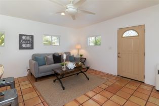 Single Family Residence, 155 Jason st, Encinitas, CA 92024 - 6