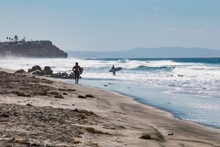 Single Family Residence, 155 Jason st, Encinitas, CA 92024 - 7