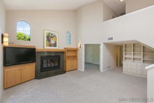 Single Family Residence, 10484 Rock Creek dr, San Diego, CA 92131 - 12