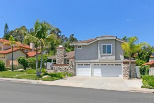 Single Family Residence, 10484 Rock Creek dr, San Diego, CA 92131 - 2