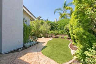 Single Family Residence, 10484 Rock Creek dr, San Diego, CA 92131 - 20