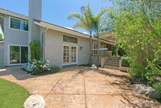 Single Family Residence, 10484 Rock Creek dr, San Diego, CA 92131 - 23