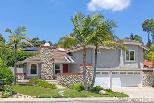 Single Family Residence, 10484 Rock Creek dr, San Diego, CA 92131 - 25