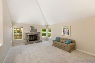 Single Family Residence, 10484 Rock Creek dr, San Diego, CA 92131 - 4