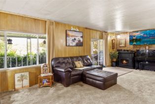 Single Family Residence, 18218 Paradise Mountain rd, Valley Center, CA 92082 - 11