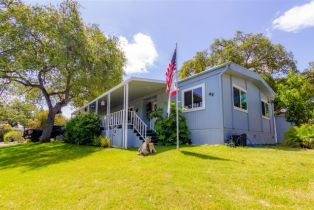 Single Family Residence, 18218 Paradise Mountain rd, Valley Center, CA 92082 - 2