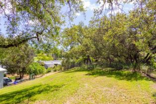 Single Family Residence, 18218 Paradise Mountain rd, Valley Center, CA 92082 - 23