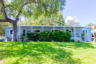 Single Family Residence, 18218 Paradise Mountain rd, Valley Center, CA 92082 - 24